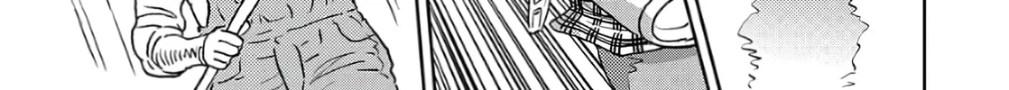 Candy Box Creations Chapter 2 page 34 - 