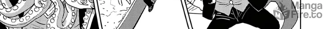 Candy Box Creations Chapter 2 page 42 - 