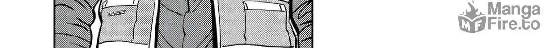 Candy Box Creations Chapter 2 page 48 - 