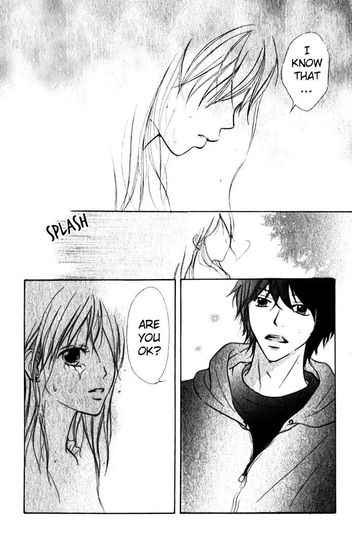 Candy Doll Chapter 1 page 13 - 