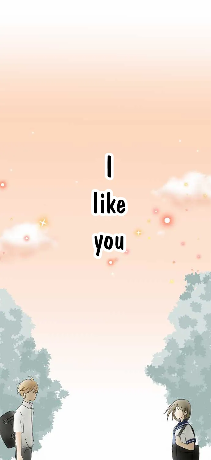 Candy Floss Chapter 1 page 2 - 