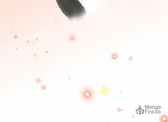 Candy Floss Chapter 1 page 11 - 