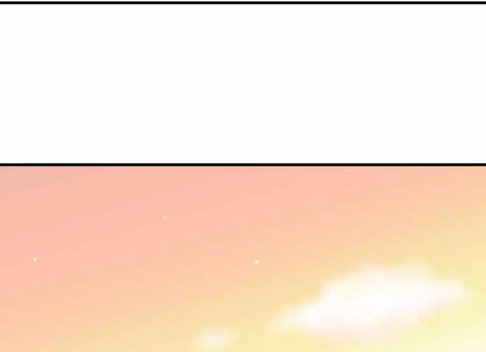 Candy Floss Chapter 1 page 27 - 