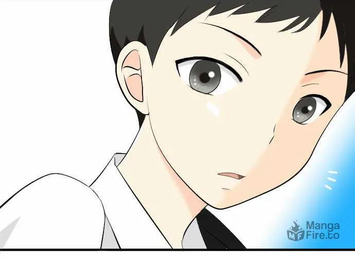 Candy Floss Chapter 1 page 29 - 