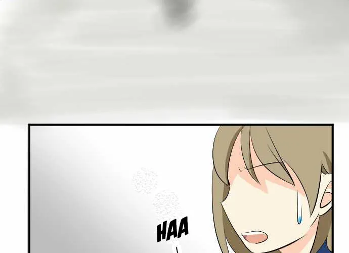 Candy Floss Chapter 1 page 33 - 