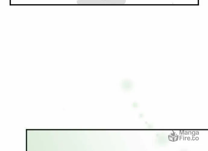 Candy Floss Chapter 1 page 35 - 