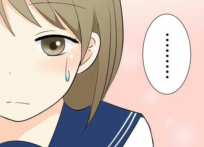 Candy Floss Chapter 1 page 37 - 