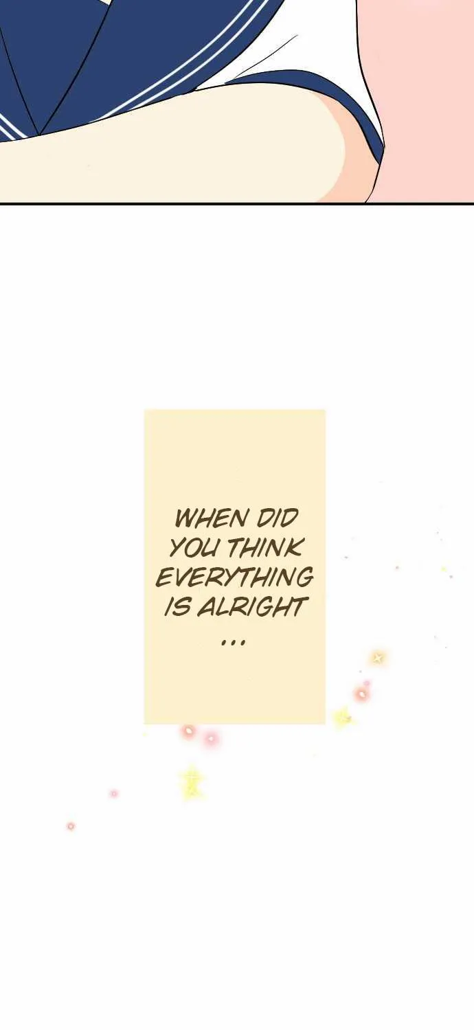 Candy Floss Chapter 1 page 38 - 