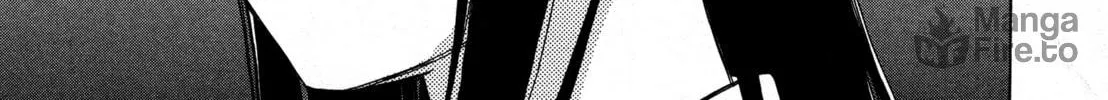 Candy Chapter 6 page 11 - 