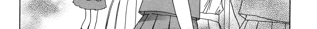 Candy Chapter 6 page 15 - 