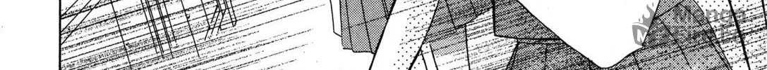 Candy Chapter 6 page 17 - 
