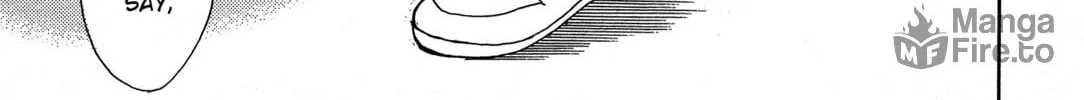 Candy Chapter 6 page 19 - 