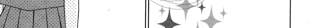 Candy Chapter 6 page 3 - 