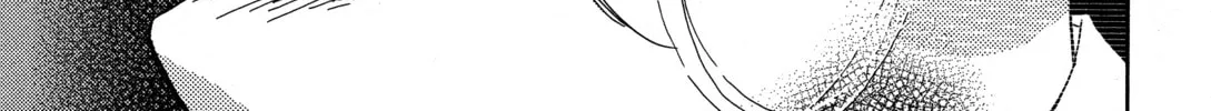 Candy Chapter 6 page 27 - 