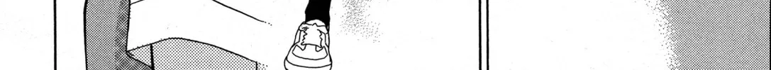 Candy Chapter 6 page 33 - 