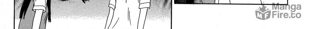 Candy Chapter 6 page 35 - 