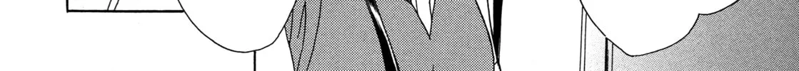 Candy Chapter 6 page 37 - 