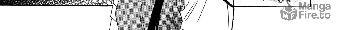 Candy Chapter 6 page 39 - 
