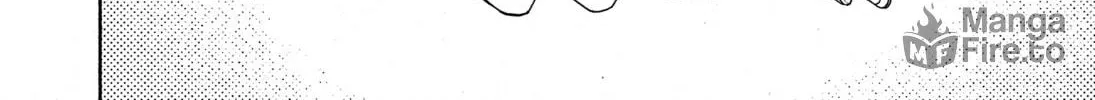 Candy Chapter 6 page 41 - 