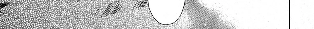Candy Chapter 6 page 43 - 