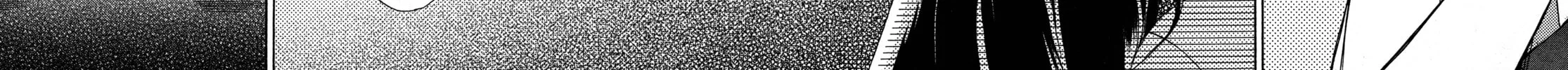 Candy Chapter 6 page 45 - 