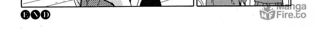 Candy Chapter 6 page 47 - 