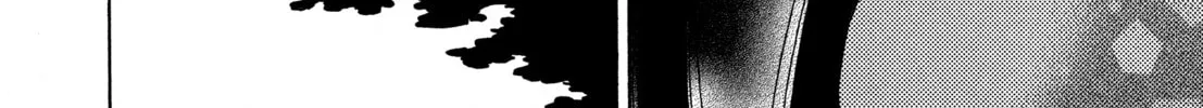 Candy Chapter 7 page 13 - 