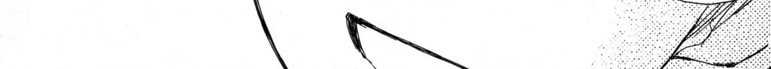 Candy Chapter 7 page 21 - 