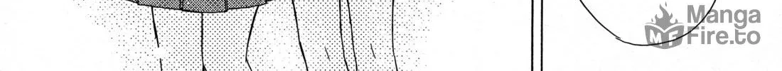 Candy Chapter 7 page 23 - 
