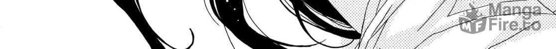 Candy Chapter 7 page 5 - 