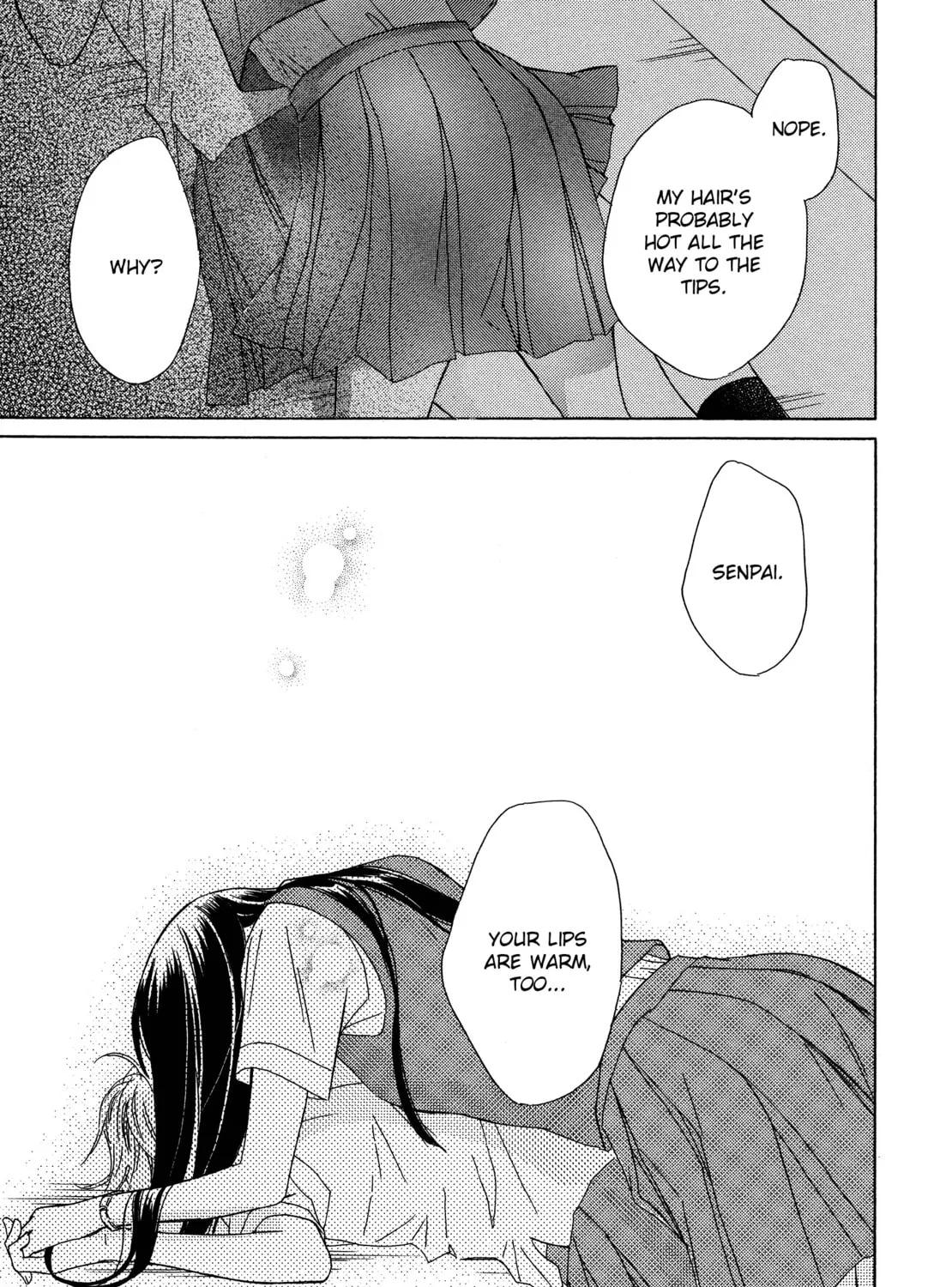 Candy Chapter 7 page 42 - 
