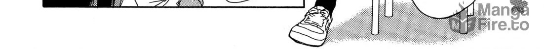 Candy Chapter 7 page 9 - 