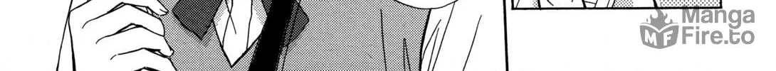 Candy Chapter 9 page 19 - 