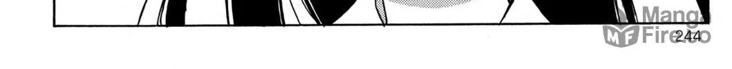 Candy Chapter 9 page 29 - 