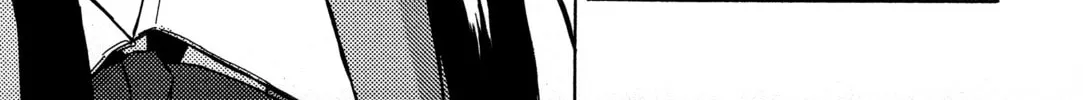 Candy Chapter 9 page 31 - 