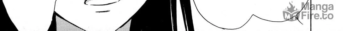 Candy Chapter 9 page 39 - 