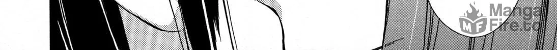 Candy Chapter 9 page 41 - 