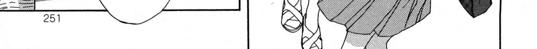 Candy Chapter 9 page 43 - 