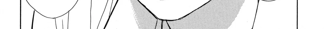Candy Chapter 9 page 7 - 