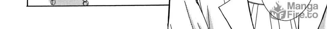 Candy Chapter 9 page 9 - 