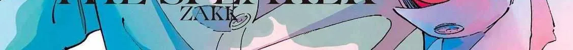 Canis Chapter 30 page 8 - 