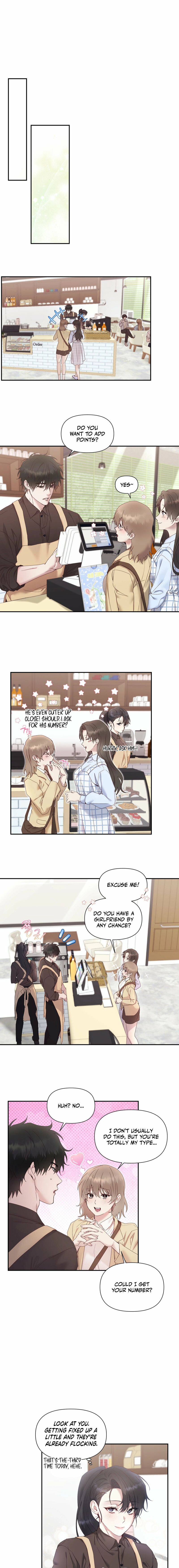 Can't Friends Do It? Chapter 1 page 7 - 
