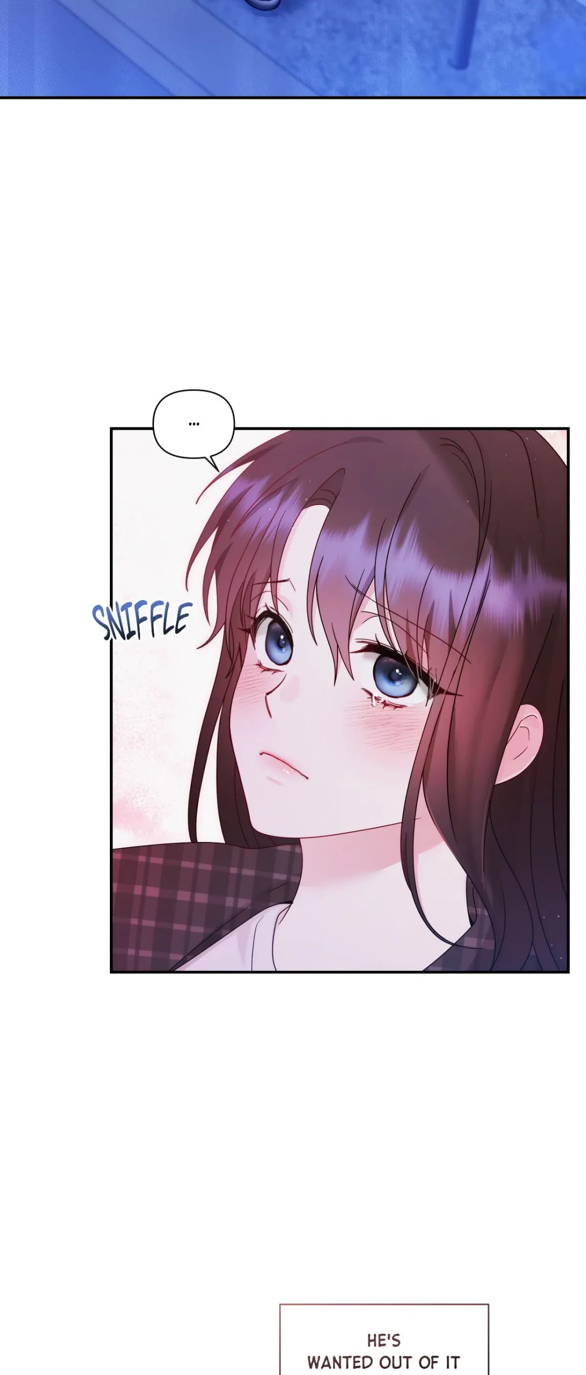 Can't Friends Do It? Chapter 19 page 2 - 