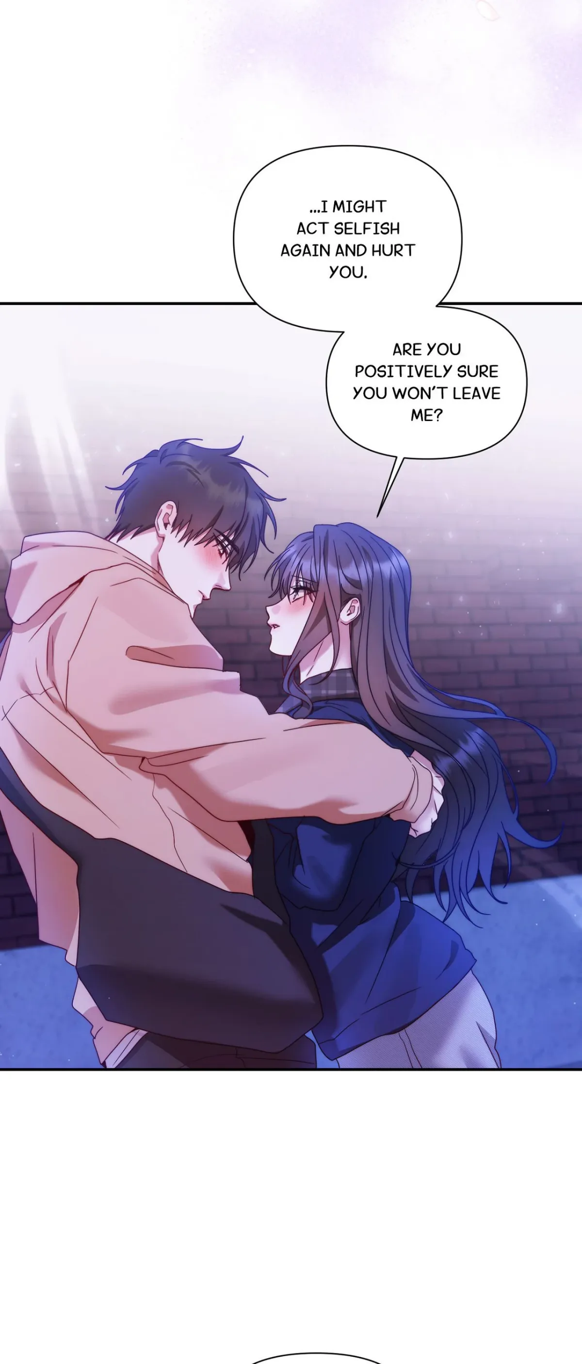 Can't Friends Do It? Chapter 19 page 13 - 