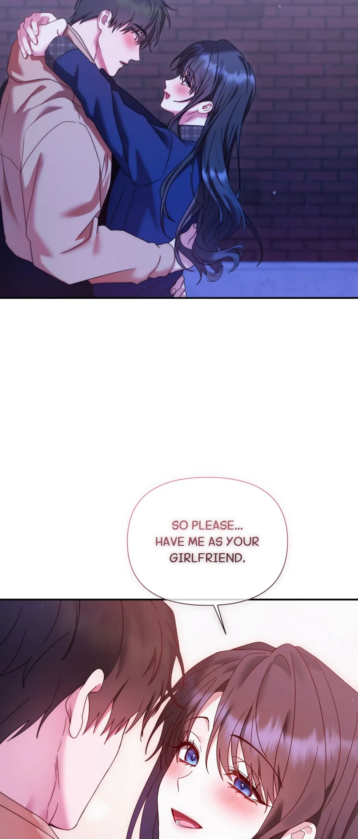 Can't Friends Do It? Chapter 19 page 21 - 