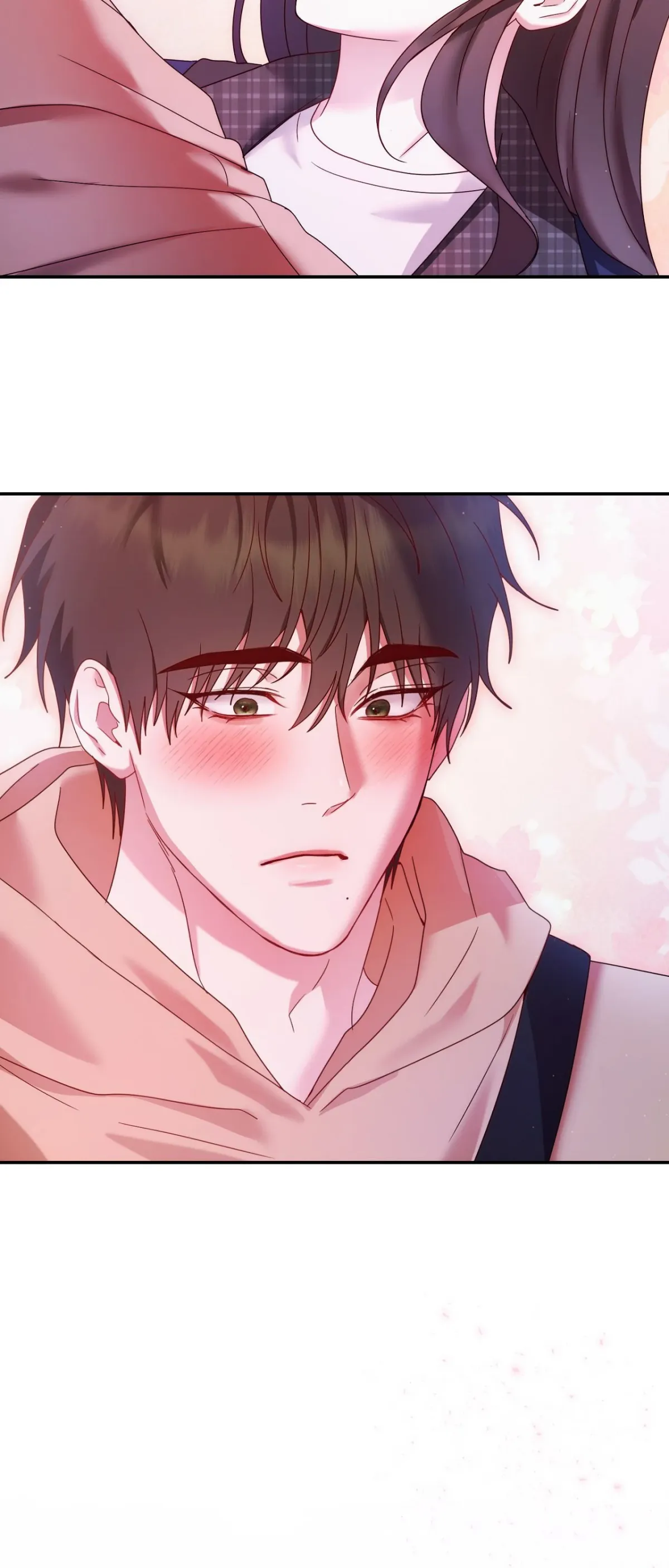 Can't Friends Do It? Chapter 19 page 22 - 