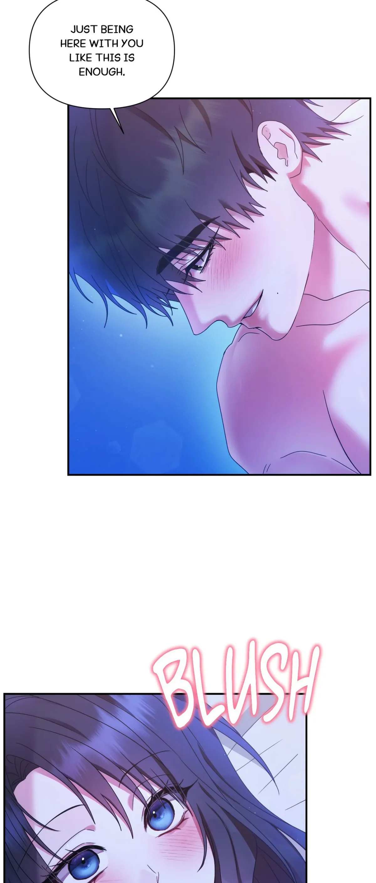 Can't Friends Do It? Chapter 19 page 30 - 