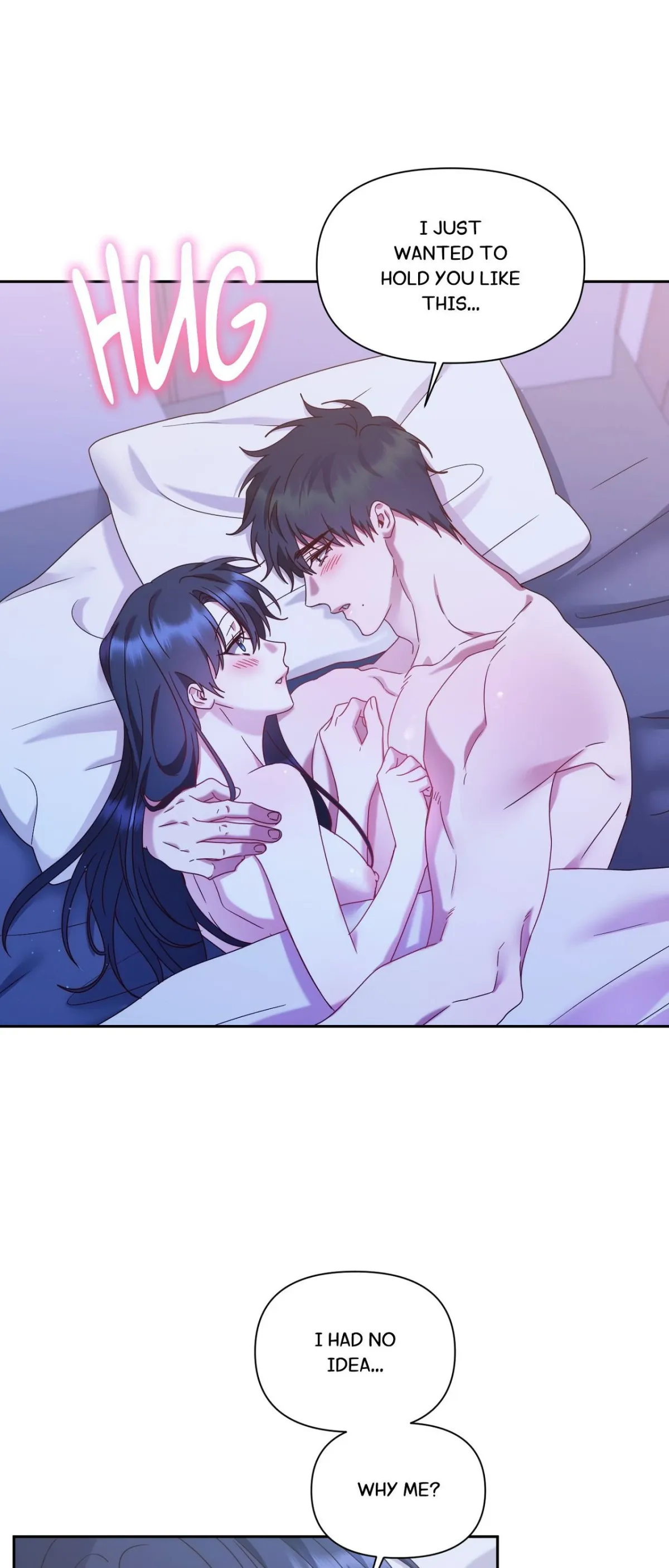 Can't Friends Do It? Chapter 19 page 44 - 