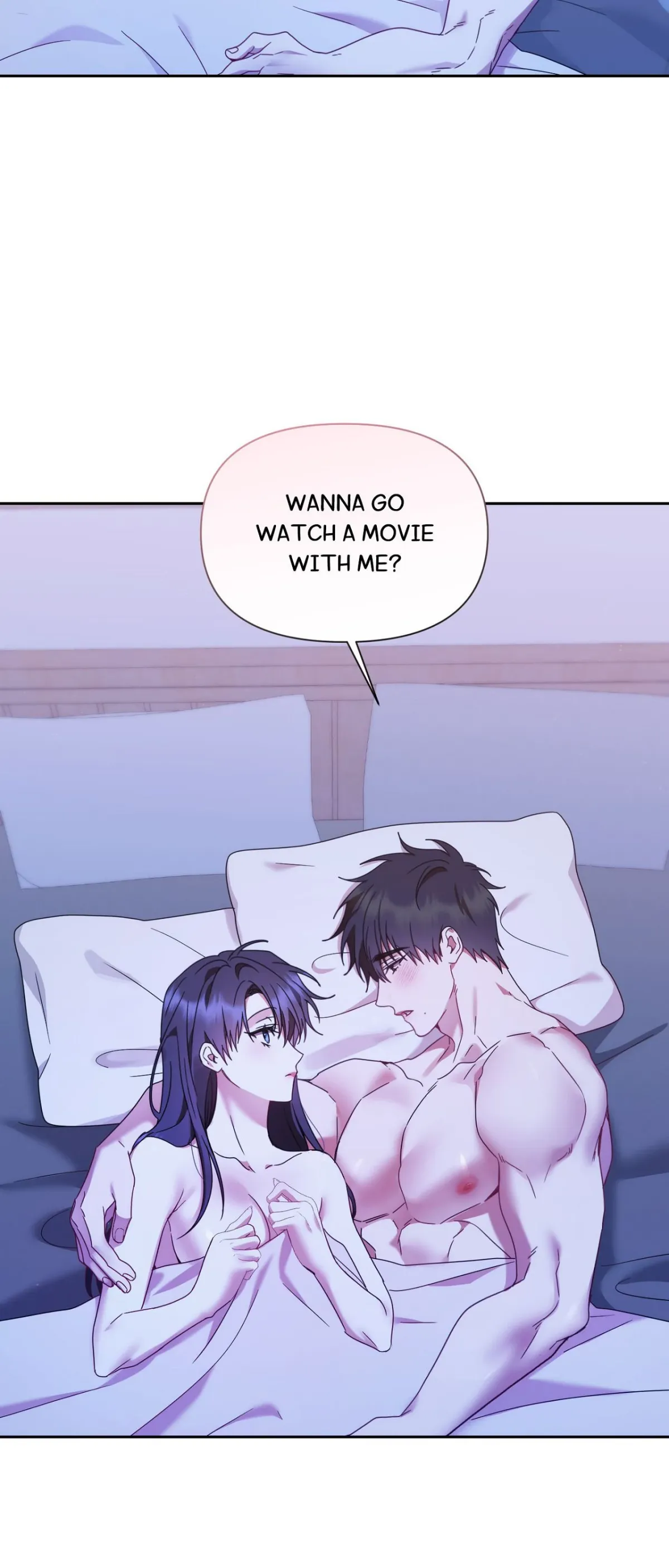 Can't Friends Do It? Chapter 19 page 51 - 
