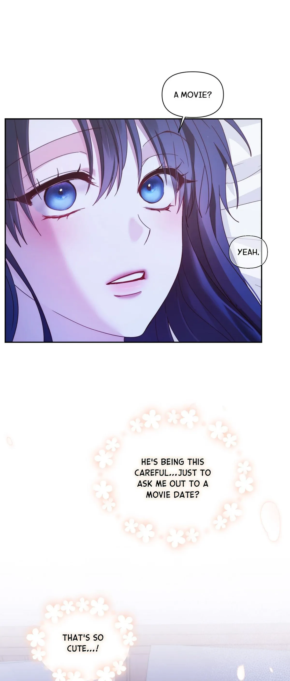 Can't Friends Do It? Chapter 19 page 52 - 